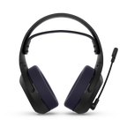 Lenovo Legion H410 Diadema Bluetooth 5.2 52h Auriculares gaming inalámbricos