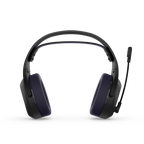 Lenovo Legion H410 Diadema Bluetooth 5.2 52h Auriculares gaming inalámbricos