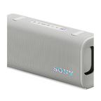 Sony Ult Field 3 Blanco Crudo / Altavoz Portátil Inalámbrico
