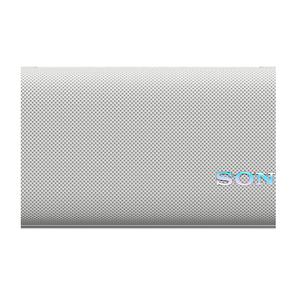 Sony Ult Field 3 Blanco Crudo / Altavoz Portátil Inalámbrico