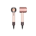 Dyson Supersonic Nural Rosa/Oro