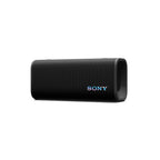Sony Ult Field 3 Negro / Altavoz Portátil Inalámbrico