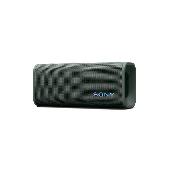 Sony Ult Field 3 Gris Bosque / Altavoz Portátil Inalámbrico