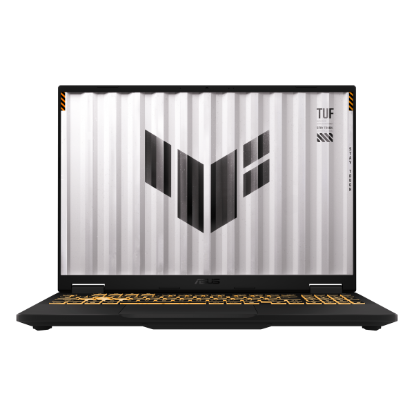 Portatil Asus Tuf Gaming Tuf608jpr-qt031 I7-14650hx 16"fhd 32gb 1tb Ssd Geforce Rtx 5070 8gb Freedos