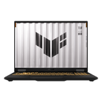 Portatil Asus Tuf Gaming Tuf608jpr-qt031 I7-14650hx 16"fhd 32gb 1tb Ssd Geforce Rtx 5070 8gb Freedos