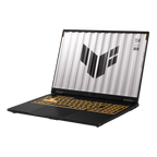 Portatil Asus Tuf Gaming Tuf608jpr-qt031 I7-14650hx 16"fhd 32gb 1tb Ssd Geforce Rtx 5070 8gb Freedos