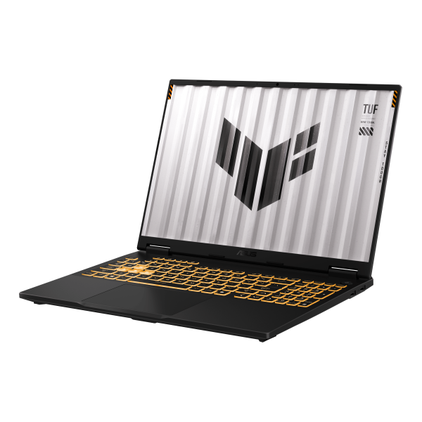 Portatil Asus Tuf Gaming Tuf608jpr-qt031 I7-14650hx 16"fhd 32gb 1tb Ssd Geforce Rtx 5070 8gb Freedos