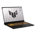 Portatil Asus Tuf Gaming Tuf608jpr-qt031 I7-14650hx 16"fhd 32gb 1tb Ssd Geforce Rtx 5070 8gb Freedos