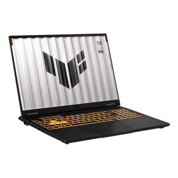 Portatil Asus Tuf Gaming Tuf608jpr-qt031 I7-14650hx 16"fhd 32gb 1tb Ssd Geforce Rtx 5070 8gb Freedos