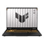 Portatil Asus Tuf Gaming Tuf608jpr-qt031 I7-14650hx 16"fhd 32gb 1tb Ssd Geforce Rtx 5070 8gb Freedos