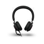Jabra Evolve2 40 SE UC Stereo USB C/A