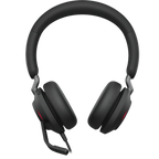 Jabra Evolve2 40 SE UC Stereo USB C/A