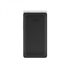 "Maxcom Mm835 3,5"" 0,3Mpx 4G Volte Sos Black"