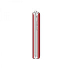 "Maxcom Mm835 3,5"" 0,3Mpx 4G Volte Sos Red"