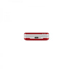 "Maxcom Mm835 3,5"" 0,3Mpx 4G Volte Sos Red"