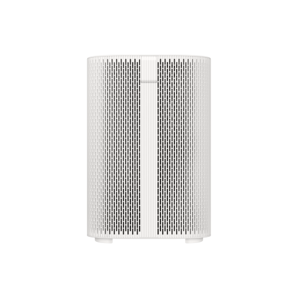 Proyector Samsung The Premiere 5 SP-LPF5DSAX Láser Triple DLP Tiro Ultracorto