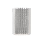 Proyector Samsung The Premiere 5 SP-LPF5DSAX Láser Triple DLP Tiro Ultracorto