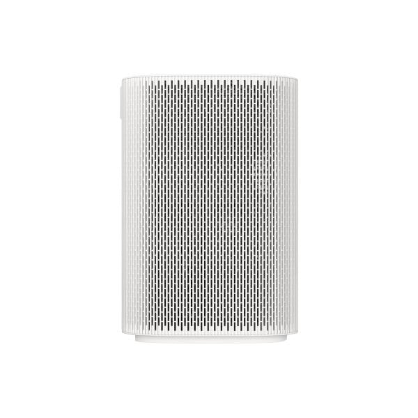 Proyector Samsung The Premiere 5 SP-LPF5DSAX Láser Triple DLP Tiro Ultracorto
