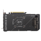 Tarjeta Grafica Asus Dual Rtx 5060 Ti 8Gb