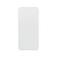 Protector Pantalla Nothing Phone 1