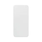 Protector Pantalla Nothing Phone 1