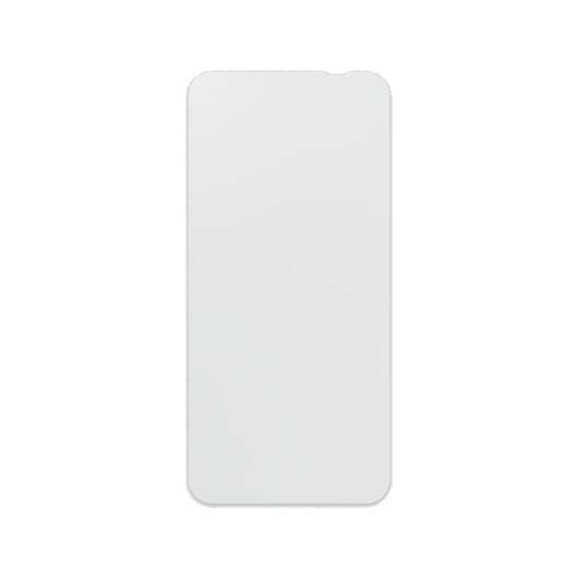 Protector Pantalla Nothing Phone 1 Hover Image