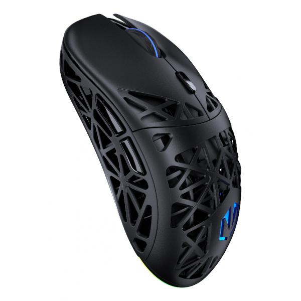 Raton Optico Endorfy Liv Wireless Hover Image