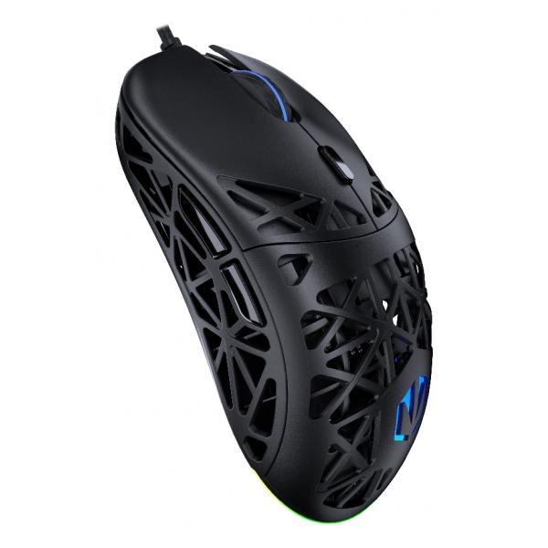 Raton Optico Endorfy Liv Hover Image