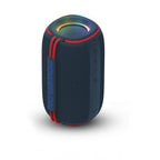 Red Bull Racing Rb-sk440 Speed / Altavoz Portátil