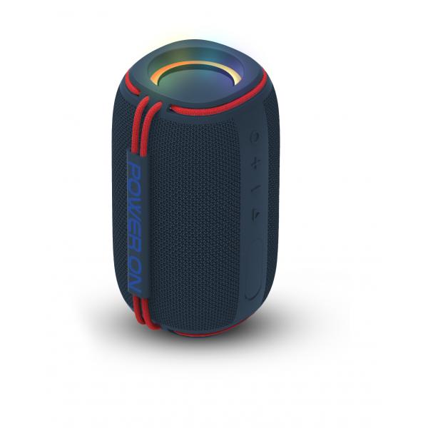 Red Bull Racing Rb-sk440 Speed / Altavoz Portátil