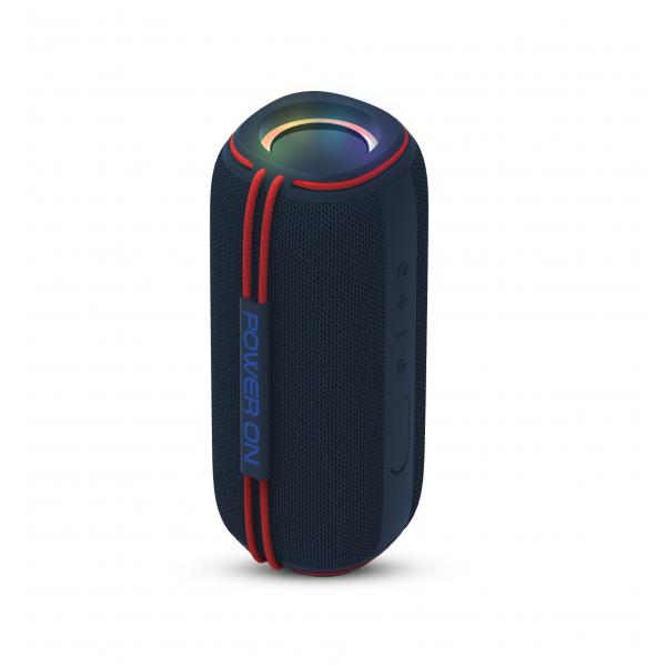 Red Bull Racing Rb-sk420 Race / Altavoz Portátil
