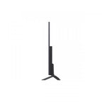 LG 55QNED82A6B 55" 4K Ultra HD QNED WebOS AI Wi-Fi Smart TV