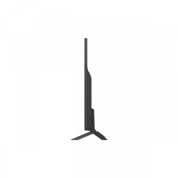 LG 50QNED82A6B 50" 4K Ultra HD QNED WebOS AI Wi-Fi Smart TV