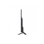 LG 50QNED82A6B 50" 4K Ultra HD QNED WebOS AI Wi-Fi Smart TV