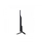 LG 43QNED82A6B 43" 4K Ultra HD QNED WebOS AI Wi-Fi Smart TV