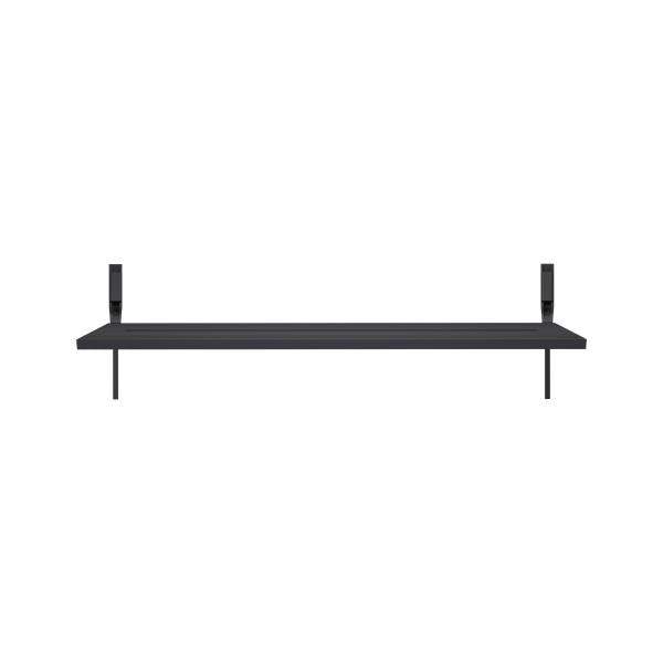LG 43QNED82A6B 43" 4K Ultra HD QNED WebOS AI Wi-Fi Smart TV