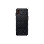 Samsung Galaxy XCover7 Pro Enterprise Edition 5G 6GB/128GB Negro