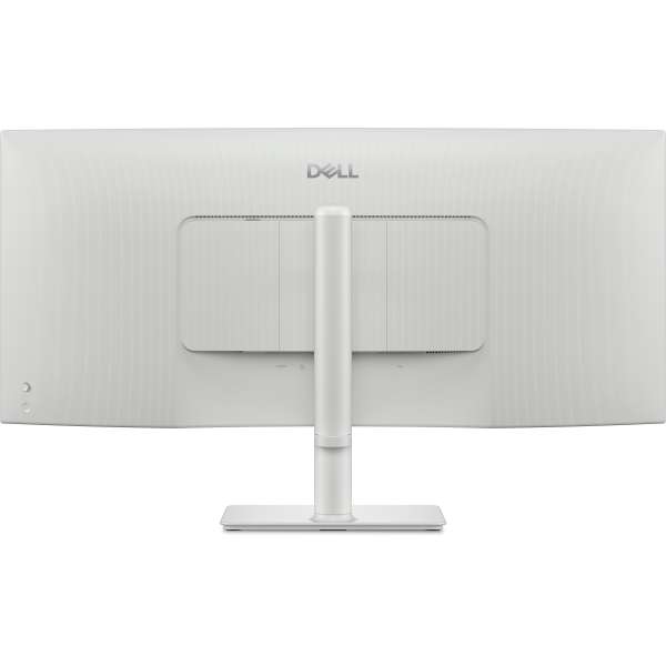 DELL Plus S3425DW 34 Wide Quad HD LCD 120 Hz 5 ms FreeSync Plata