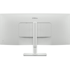 DELL Plus S3425DW 34 Wide Quad HD LCD 120 Hz 5 ms FreeSync Plata