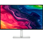 DELL Plus S2725QS pantalla para PC 68,6 cm (27") 3840 x 2160 Pixeles 4K Ultra HD LCD Plata