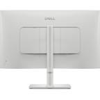 DELL Plus S2725QS pantalla para PC 68,6 cm (27") 3840 x 2160 Pixeles 4K Ultra HD LCD Plata