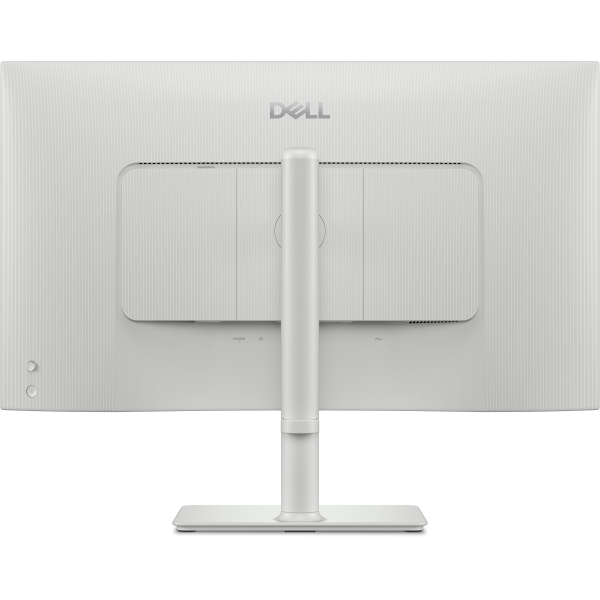 DELL Plus S2725QS pantalla para PC 68,6 cm (27") 3840 x 2160 Pixeles 4K Ultra HD LCD Plata