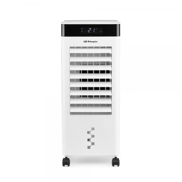 Orbegozo Air 37 / Climatizado 6l 65w Main Image