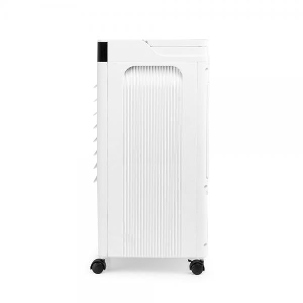 Orbegozo Air 37 / Climatizado 6l 65w
