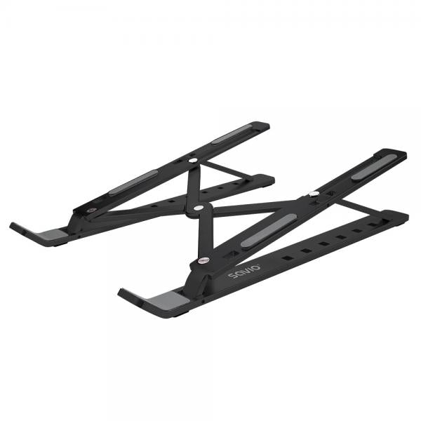 Soporte Savio Para Tablet O Portatil Pb-05 Main Image