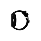 Savefamily Iconic Plus 2 Kids (4-7 Aos) Gotham Black / Smartwatch 4g Para Nios