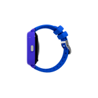Savefamily Iconic Plus 2 Kids (4-7 Aos) Gamer / Smartwatch 4g Para Nios
