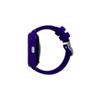Savefamily Iconic Plus 2 Kids (4-7 Aos) Graffiti / Smartwatch 4g Para Nios