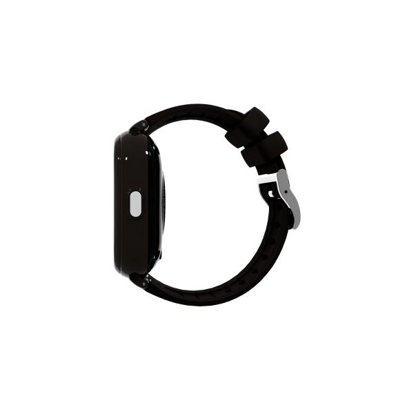 Savefamily Iconic Plus 2 Kids (4-7 Aos) Streamer / Smartwatch 4g Para Nios