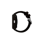 Savefamily Iconic Plus 2 Kids (4-7 Aos) Streamer / Smartwatch 4g Para Nios